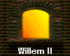 Willem II